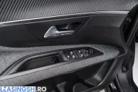 Peugeot 3008 din 2021 cu 179.225 km - oferta PEU238853 - foto 18