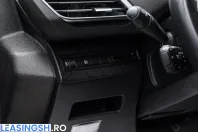 Peugeot 3008 din 2021 cu 179.225 km - oferta PEU238853 - foto 20
