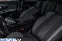 Peugeot 3008 din 2021 cu 179.225 km - oferta PEU238853 - foto 21