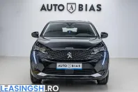 Peugeot 3008 din 2021 cu 179.225 km - oferta PEU238853 - foto 22