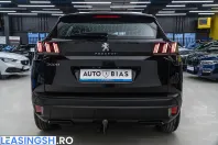 Peugeot 3008 din 2021 cu 179.225 km - oferta PEU238853 - foto 25