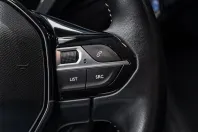 Peugeot 3008 din 2021 cu 179.225 km - oferta PEU238853 - foto 26