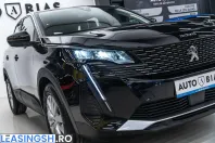 Peugeot 3008 din 2021 cu 179.225 km - oferta PEU238853 - foto 28