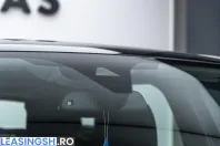 Peugeot 3008 din 2021 cu 179.225 km - oferta PEU238853 - foto 29