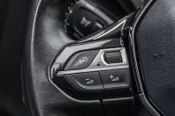 Peugeot 3008 din 2021 cu 179.225 km - oferta PEU238853 - foto 32