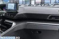 Peugeot 3008 din 2021 cu 179.225 km - oferta PEU238853 - foto 36