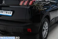 Peugeot 3008 din 2021 cu 179.225 km - oferta PEU238853 - foto 37