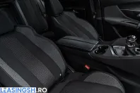 Peugeot 3008 din 2021 cu 179.225 km - oferta PEU238853 - foto 38