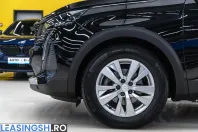 Peugeot 3008 din 2021 cu 179.225 km - oferta PEU238853 - foto 40