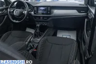 Skoda Kamiq din 2023 cu 105.000 km - oferta SKO238854 - foto 2