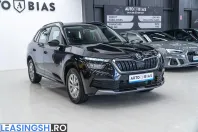 Skoda Kamiq din 2023 cu 105.000 km - oferta SKO238854 - foto 3