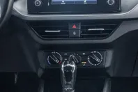 Skoda Kamiq din 2023 cu 105.000 km - oferta SKO238854 - foto 4