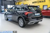 Skoda Kamiq din 2023 cu 105.000 km - oferta SKO238854 - foto 5