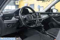 Skoda Kamiq din 2023 cu 105.000 km - oferta SKO238854 - foto 6