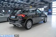 Skoda Kamiq din 2023 cu 105.000 km - oferta SKO238854 - foto 7