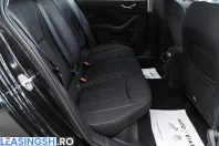 Skoda Kamiq din 2023 cu 105.000 km - oferta SKO238854 - foto 8