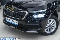 Skoda Kamiq din 2023 cu 105.000 km - oferta SKO238854 - foto 10