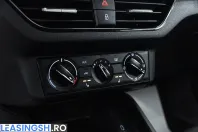 Skoda Kamiq din 2023 cu 105.000 km - oferta SKO238854 - foto 11