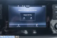 Skoda Kamiq din 2023 cu 105.000 km - oferta SKO238854 - foto 12