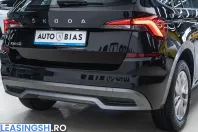 Skoda Kamiq din 2023 cu 105.000 km - oferta SKO238854 - foto 13
