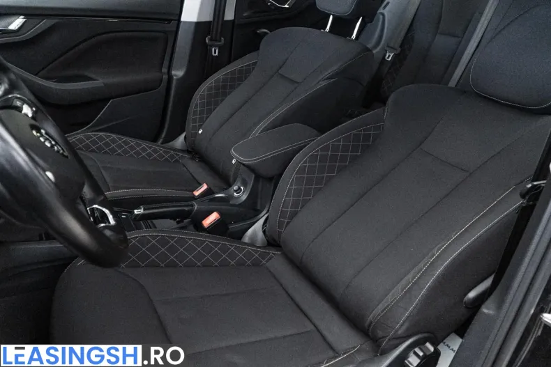 Skoda Kamiq din 2023 cu 105.000 km - oferta SKO238854 - foto 14