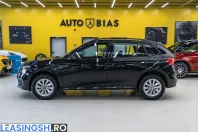 Skoda Kamiq din 2023 cu 105.000 km - oferta SKO238854 - foto 16