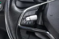 Skoda Kamiq din 2023 cu 105.000 km - oferta SKO238854 - foto 17