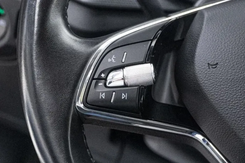 Skoda Kamiq din 2023 cu 105.000 km - oferta SKO238854 - foto 17