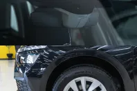 Skoda Kamiq din 2023 cu 105.000 km - oferta SKO238854 - foto 18
