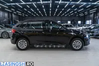 Skoda Kamiq din 2023 cu 105.000 km - oferta SKO238854 - foto 19