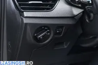 Skoda Kamiq din 2023 cu 105.000 km - oferta SKO238854 - foto 20