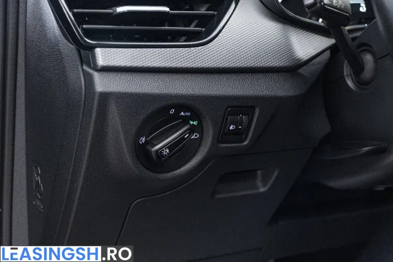 Skoda Kamiq din 2023 cu 105.000 km - oferta SKO238854 - foto 20