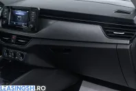 Skoda Kamiq din 2023 cu 105.000 km - oferta SKO238854 - foto 21
