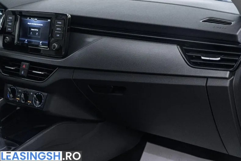 Skoda Kamiq din 2023 cu 105.000 km - oferta SKO238854 - foto 21