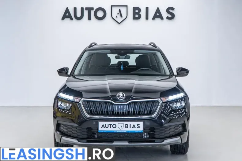Skoda Kamiq din 2023 cu 105.000 km - oferta SKO238854 - foto 22