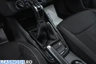 Skoda Kamiq din 2023 cu 105.000 km - oferta SKO238854 - foto 23