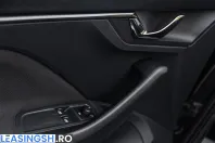 Skoda Kamiq din 2023 cu 105.000 km - oferta SKO238854 - foto 24