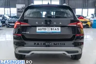 Skoda Kamiq din 2023 cu 105.000 km - oferta SKO238854 - foto 25
