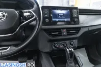Skoda Kamiq din 2023 cu 105.000 km - oferta SKO238854 - foto 26