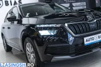 Skoda Kamiq din 2023 cu 105.000 km - oferta SKO238854 - foto 28