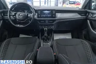 Skoda Kamiq din 2023 cu 105.000 km - oferta SKO238854 - foto 29