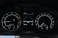 Skoda Kamiq din 2023 cu 105.000 km - oferta SKO238854 - foto 30