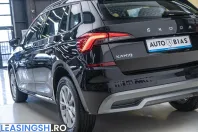 Skoda Kamiq din 2023 cu 105.000 km - oferta SKO238854 - foto 31