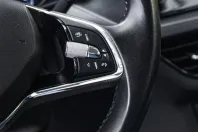 Skoda Kamiq din 2023 cu 105.000 km - oferta SKO238854 - foto 33