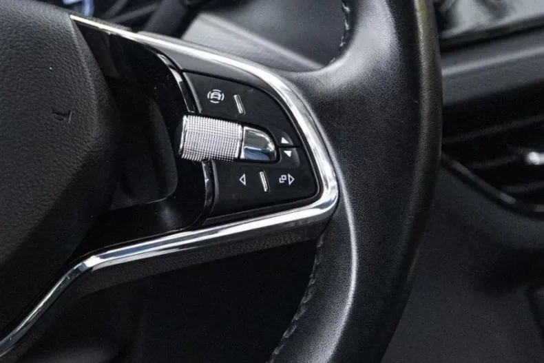 Skoda Kamiq din 2023 cu 105.000 km - oferta SKO238854 - foto 33
