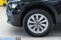 Skoda Kamiq din 2023 cu 105.000 km - oferta SKO238854 - foto 34