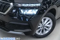 Skoda Kamiq din 2023 cu 105.000 km - oferta SKO238854 - foto 37
