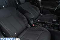 Skoda Kamiq din 2023 cu 105.000 km - oferta SKO238854 - foto 38