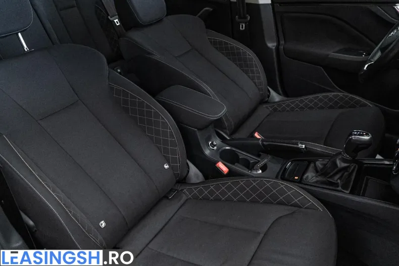 Skoda Kamiq din 2023 cu 105.000 km - oferta SKO238854 - foto 38