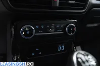 Ford EcoSport din 2022 cu 91.000 km - oferta FOR238855 - foto 11